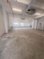Tanjong Pagar Conservation Area (D2), Retail #616784221